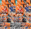 Evenement foto: Helmond 611