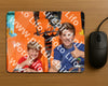 Evenement foto: Helmond 611