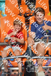 Evenement foto: Helmond 611