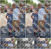 Evenement foto: Helmond 611