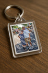 Evenement foto: Helmond 611
