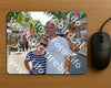 Evenement foto: Helmond 611