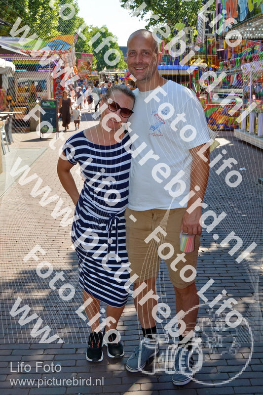Evenement foto: Helmond 611