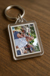 Evenement foto: Helmond 611