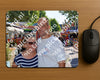 Evenement foto: Helmond 611