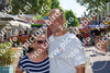Evenement foto: Helmond 611