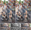 Evenement foto: Helmond 611