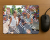 Evenement foto: Helmond 611