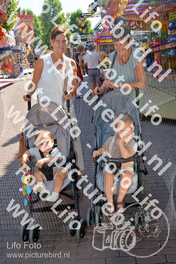Evenement foto: Helmond 611