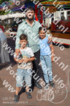 Evenement foto: Helmond 611