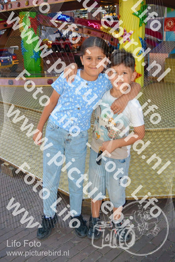 Evenement foto: Helmond 611