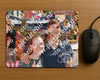 Evenement foto: Helmond 611