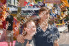 Evenement foto: Helmond 611