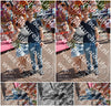 Evenement foto: Helmond 611