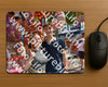 Evenement foto: Helmond 611