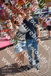 Evenement foto: Helmond 611