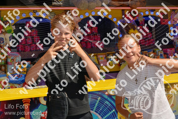 Evenement foto: Helmond 611