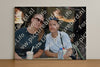 Evenement foto: Helmond 611