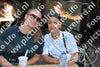 Evenement foto: Helmond 611