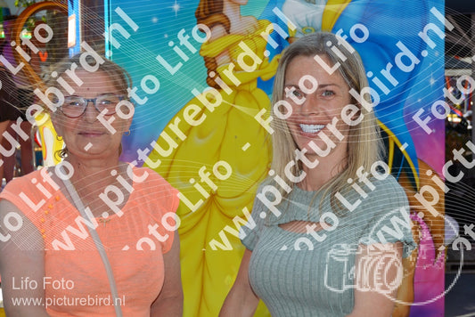 Evenement foto: Helmond 611