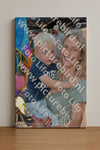 Evenement foto: Helmond 611