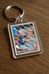 Evenement foto: Helmond 611