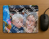 Evenement foto: Helmond 611