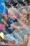 Evenement foto: Helmond 611