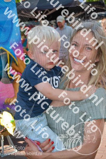 Evenement foto: Helmond 611