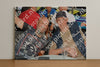 Evenement foto: Helmond 611