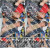 Evenement foto: Helmond 611