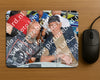 Evenement foto: Helmond 611