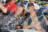 Evenement foto: Helmond 611