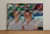 Evenement foto: Helmond 611