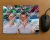 Evenement foto: Helmond 611