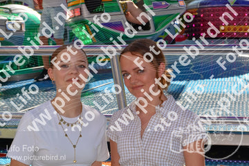 Evenement foto: Helmond 611