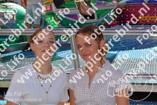 Evenement foto: Helmond 611