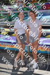 Evenement foto: Helmond 611