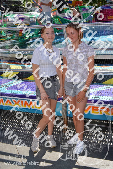 Evenement foto: Helmond 611
