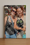 Evenement foto: Helmond 610