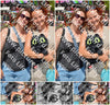 Evenement foto: Helmond 610
