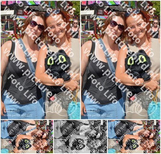 Evenement foto: Helmond 610