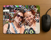 Evenement foto: Helmond 610