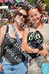 Evenement foto: Helmond 610