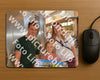 Evenement foto: Helmond 610