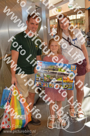Evenement foto: Helmond 610