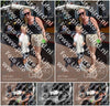 Evenement foto: Helmond 610