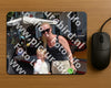 Evenement foto: Helmond 610