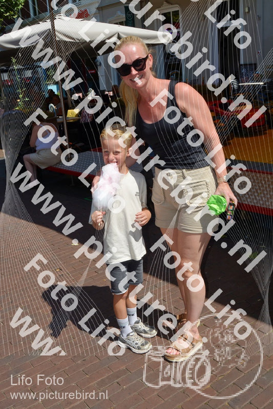 Evenement foto: Helmond 610
