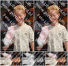 Evenement foto: Helmond 610